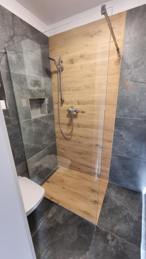 Apartament W Centrum Częstochowa Kültér fotó